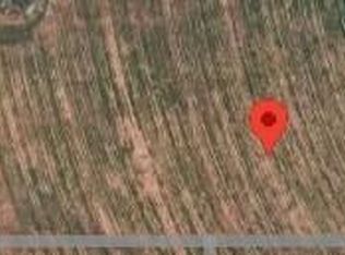 5104 County Road 7660, Lubbock, TX 79424