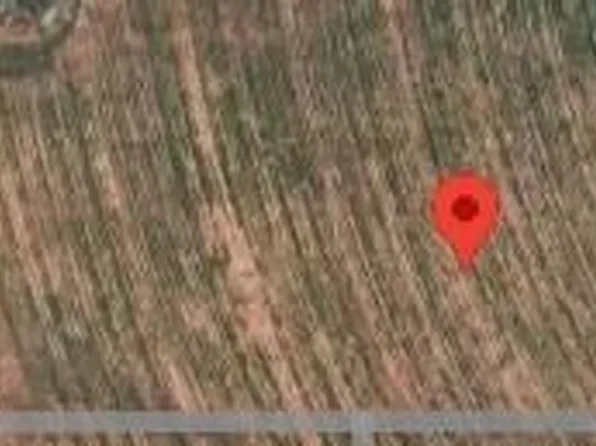 5104 County Road 7660, Lubbock, TX 79424