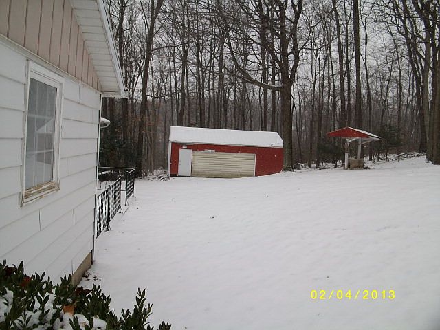1st image of 896 Township Road 2506