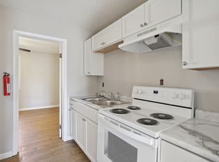 2206 Dale Dr #1, Champaign, IL 61821