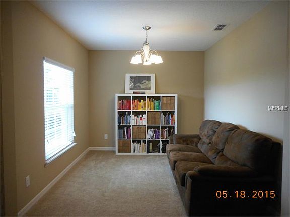 3rd image of 495 Jeffrey James Way