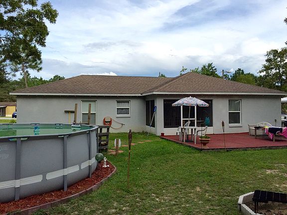 2nd image of 12156 SE 89th Ave