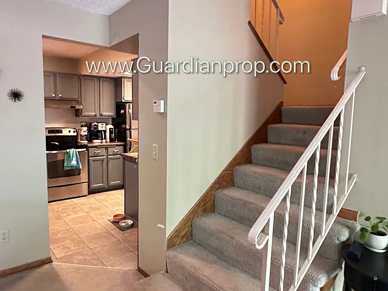 3650 Gettysburg Ave S #32 — Photo 12