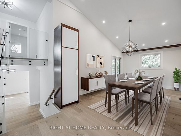 5th image of 690 Hillman Cres