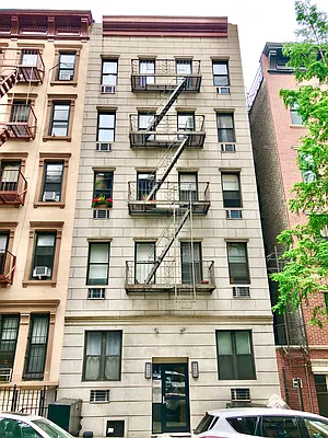 Rented by Compass | media 8