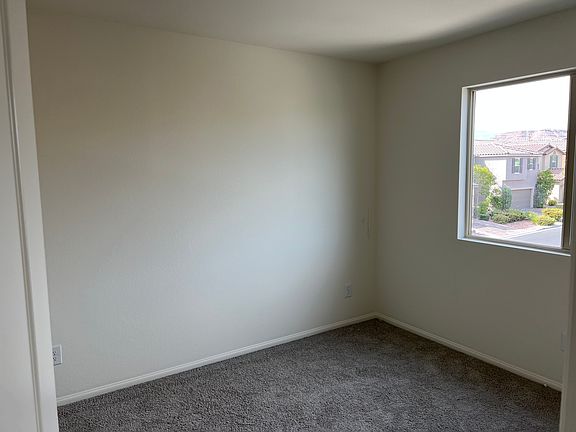 3rd image of 5530 S Bonita Vista St