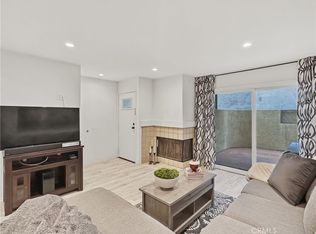13104 Glen Ct UNIT 45, Chino Hills, CA 91709