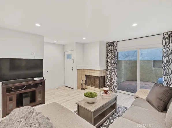 13104 Glen Ct Unit 45, Chino Hills, CA 91709