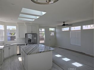 10484 Valley Blvd #20, El Monte, CA 91731
