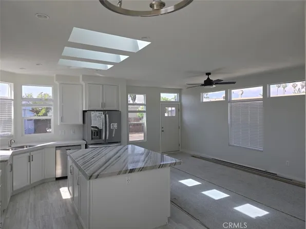 10484 Valley Blvd #20, El Monte, CA 91731