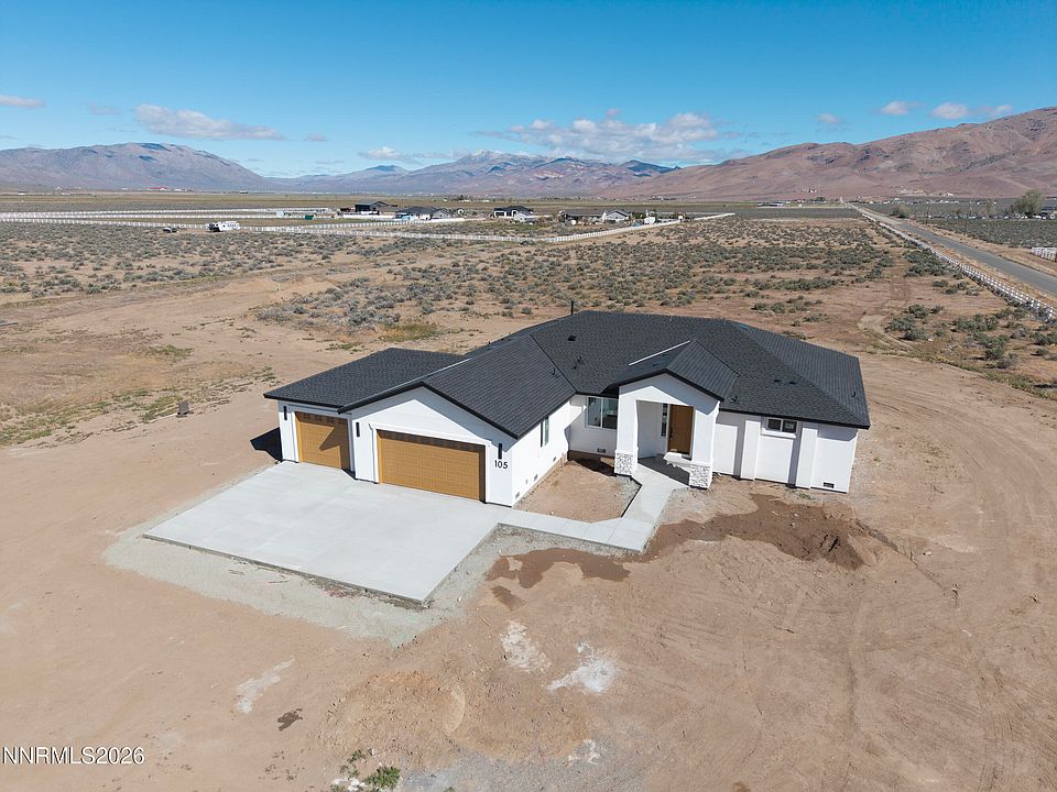 1st image of 105 Pinto Ranch Ct