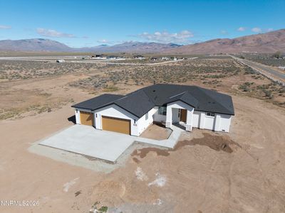 105 Pinto Ranch Ct, Reno, NV, 89510