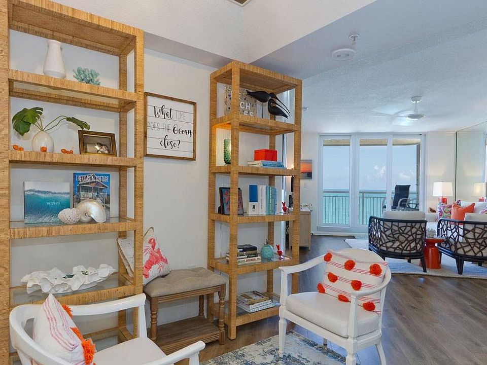 1st image of 3880 N Highway A1a APT 804