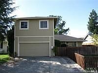 2nd image of 8495 La Salle Ave