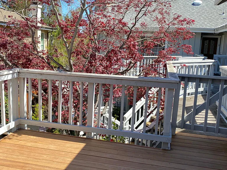 470 Gabilan St #3 — Photo 7