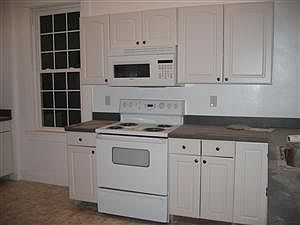 2nd image of 4102 Boarman Ave APT 2