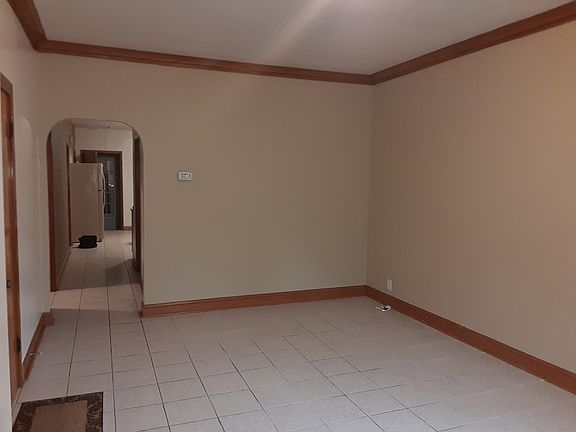 5th image of 4447 S Francisco Ave #1