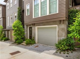 2056 Telfair Cir NE, Atlanta, GA 30324