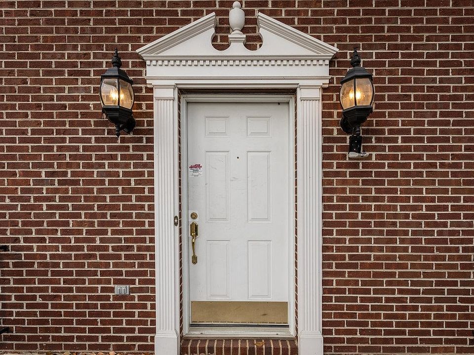 7664 Kiser Rd, Mount Crawford, VA 22841 Zillow