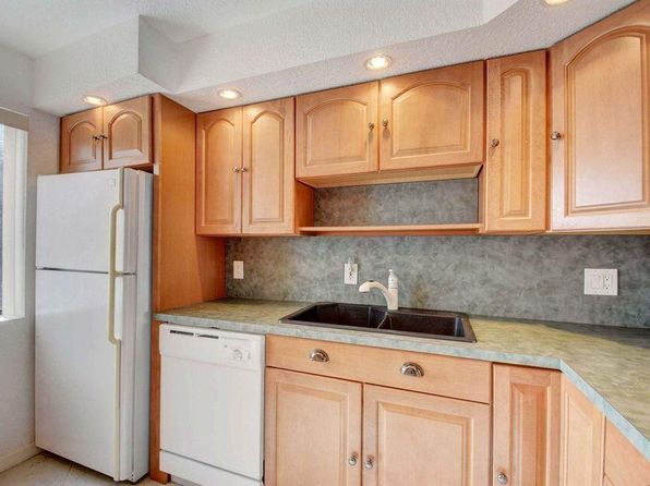 4838 Esedra Ct APT 201