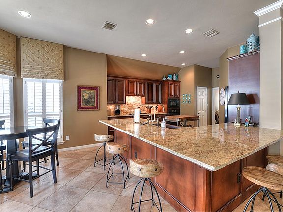3rd image of 3126 Pennywell Ln