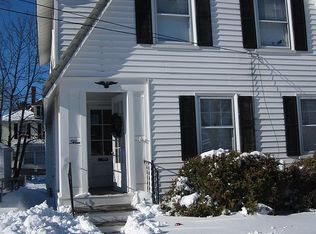 3 Colonial Rd, Portland, ME 04102