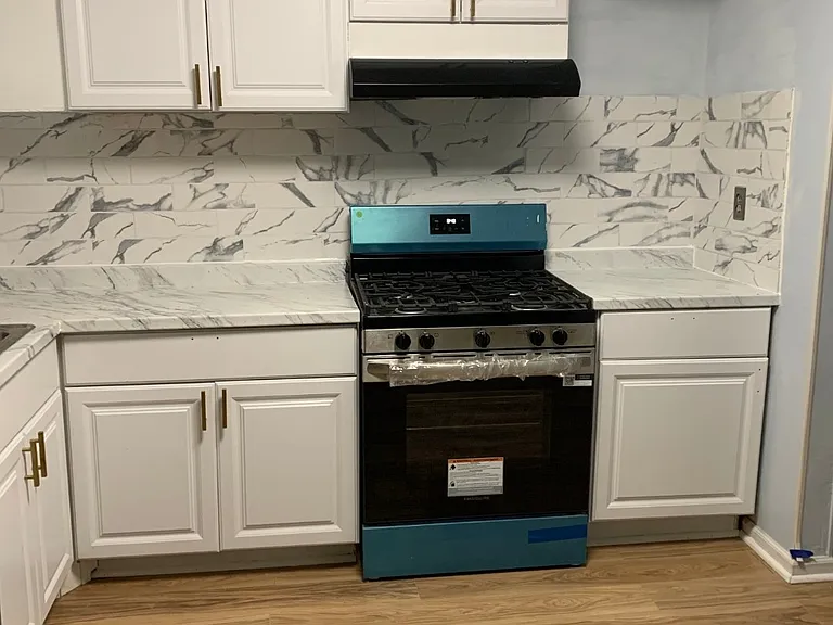 21 Sunset Ave #1 — Photo 20