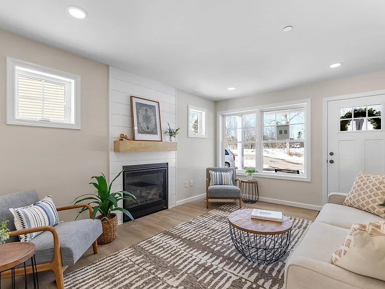 29 Baxter Ln — Photo 9