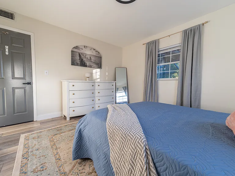 8536 Magnolia Dr — Photo 32