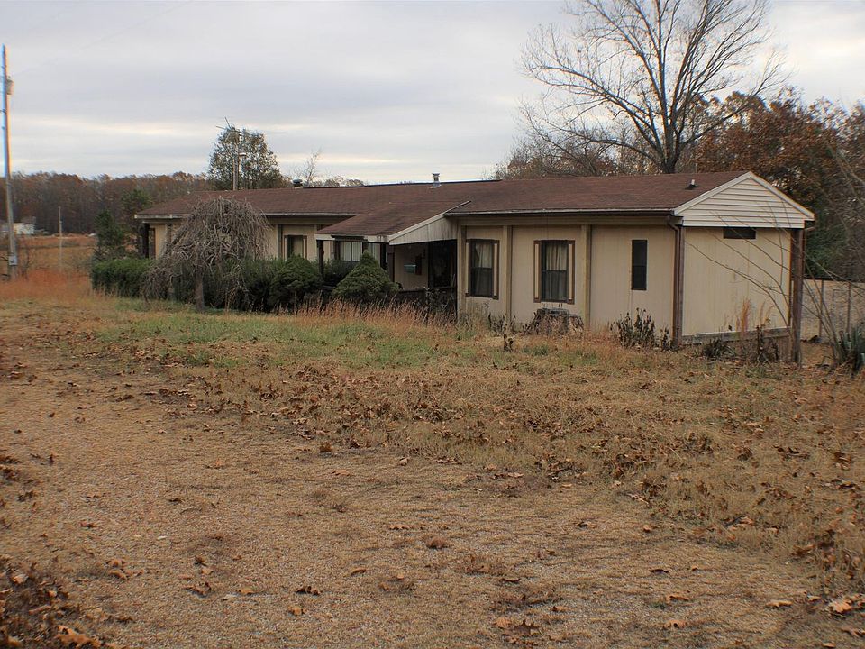1st image of 40204 Us Highway 160