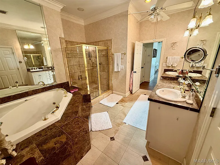 8624 Old Marsh Way — Photo 16