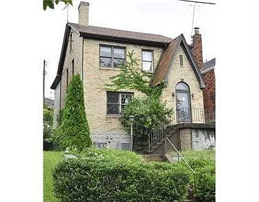 5457 Covode Pl photo 1