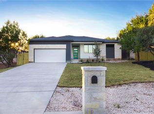 21652 Boggy Ford Rd, Lago Vista, TX 78645