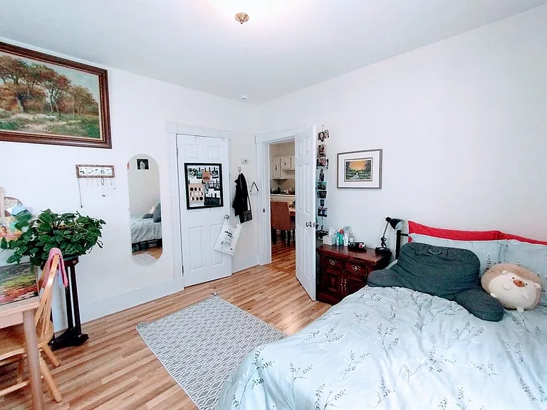 10 Hardwick St #2 — Photo 5