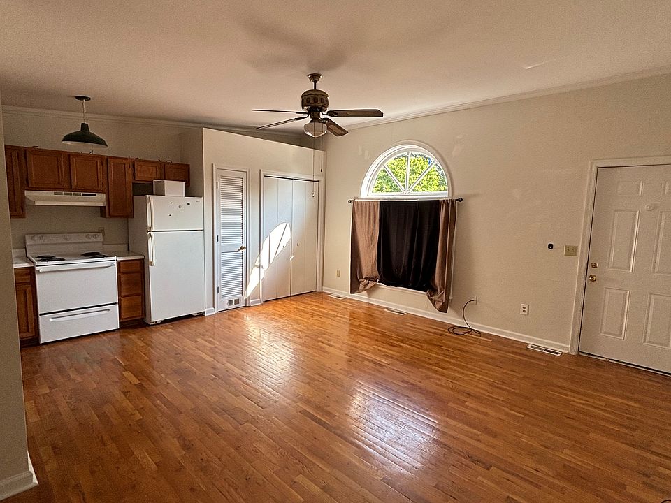 412 Oak Apt A - 4_06032025
