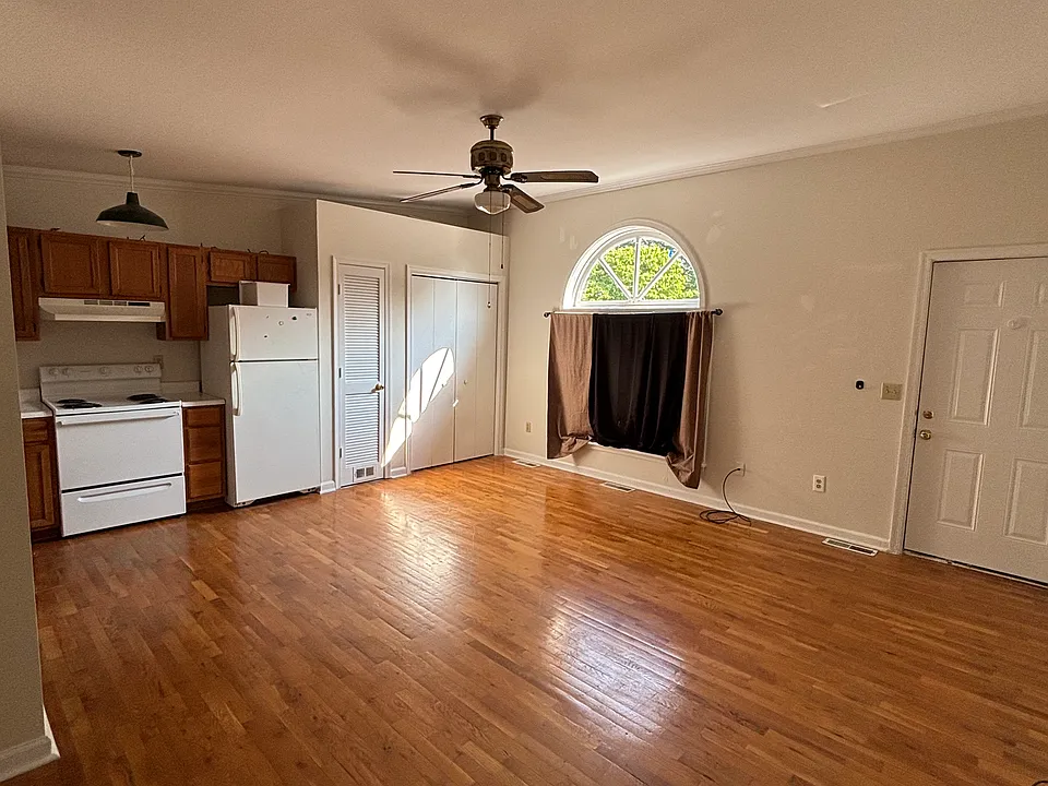 412 Oak Apt A - 4_06032025
