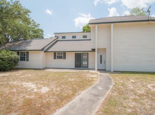 297 Venetian Gdns, Gulfport, MS 39507