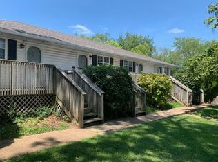 S0159-MF8-E1, Bolivar, MO 65613