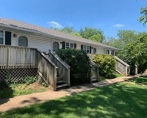 345 S Pike Ave Photo 1