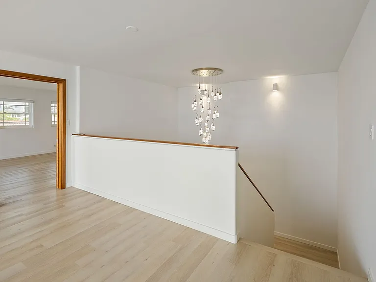 2188 Hikino St — Photo 13
