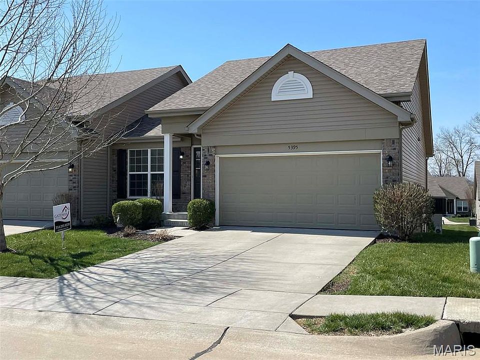 1st image of 5395 Trailhead Ct