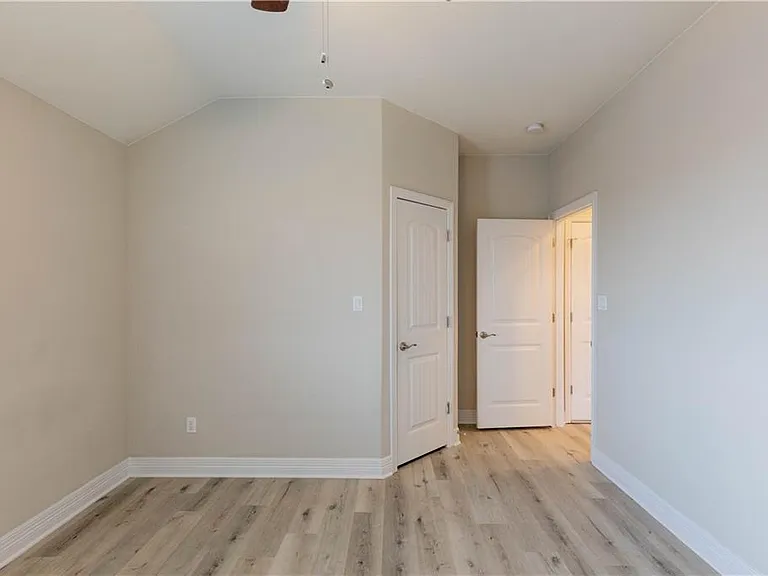 6224 Lake Teravista Way — Photo 28