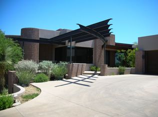 11367 E Apache Vista Dr, Scottsdale, AZ 85262