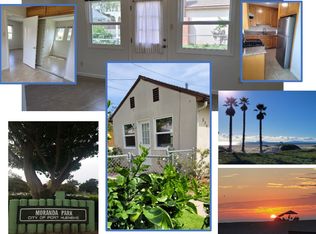 536 N Ventura Rd, Pt Hueneme, CA 93041