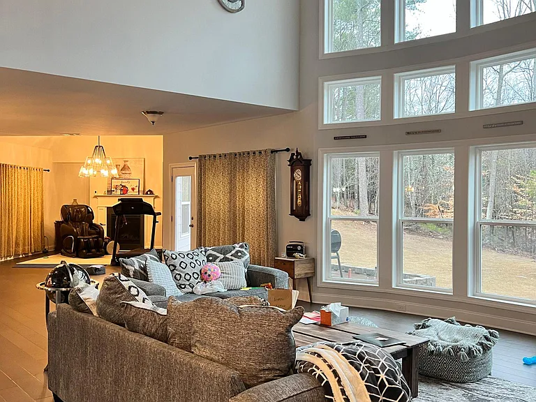 2895 Scarlet Oak Pass — Photo 6