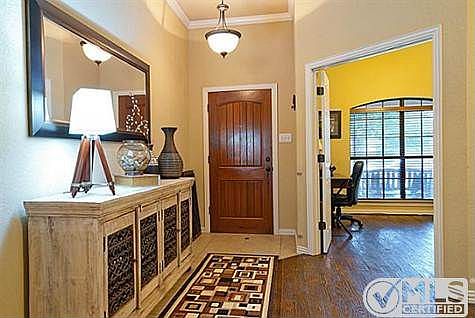 3rd image of 7041 Ridge Crest Dr