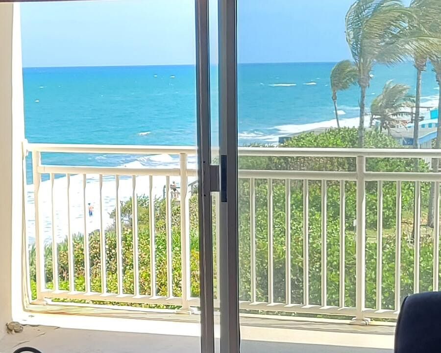 1st image of 4500 S Ocean Boulevard #505