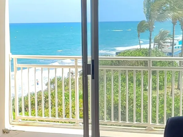 4500 S Ocean Boulevard #505, South Palm Beach, FL 33480