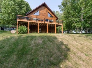 1143 Park Vw, Fergus Falls, MN 56537