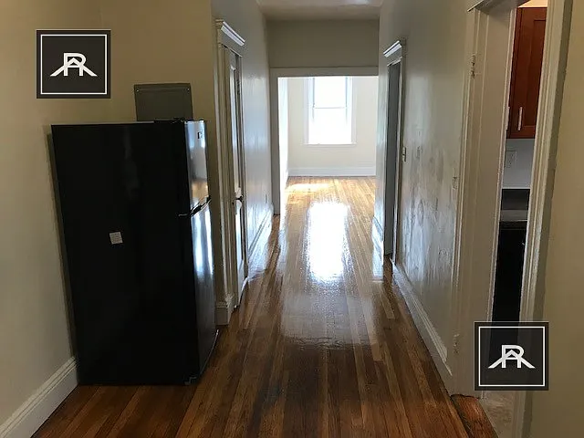 15 Egremont Rd #2 — Photo 9